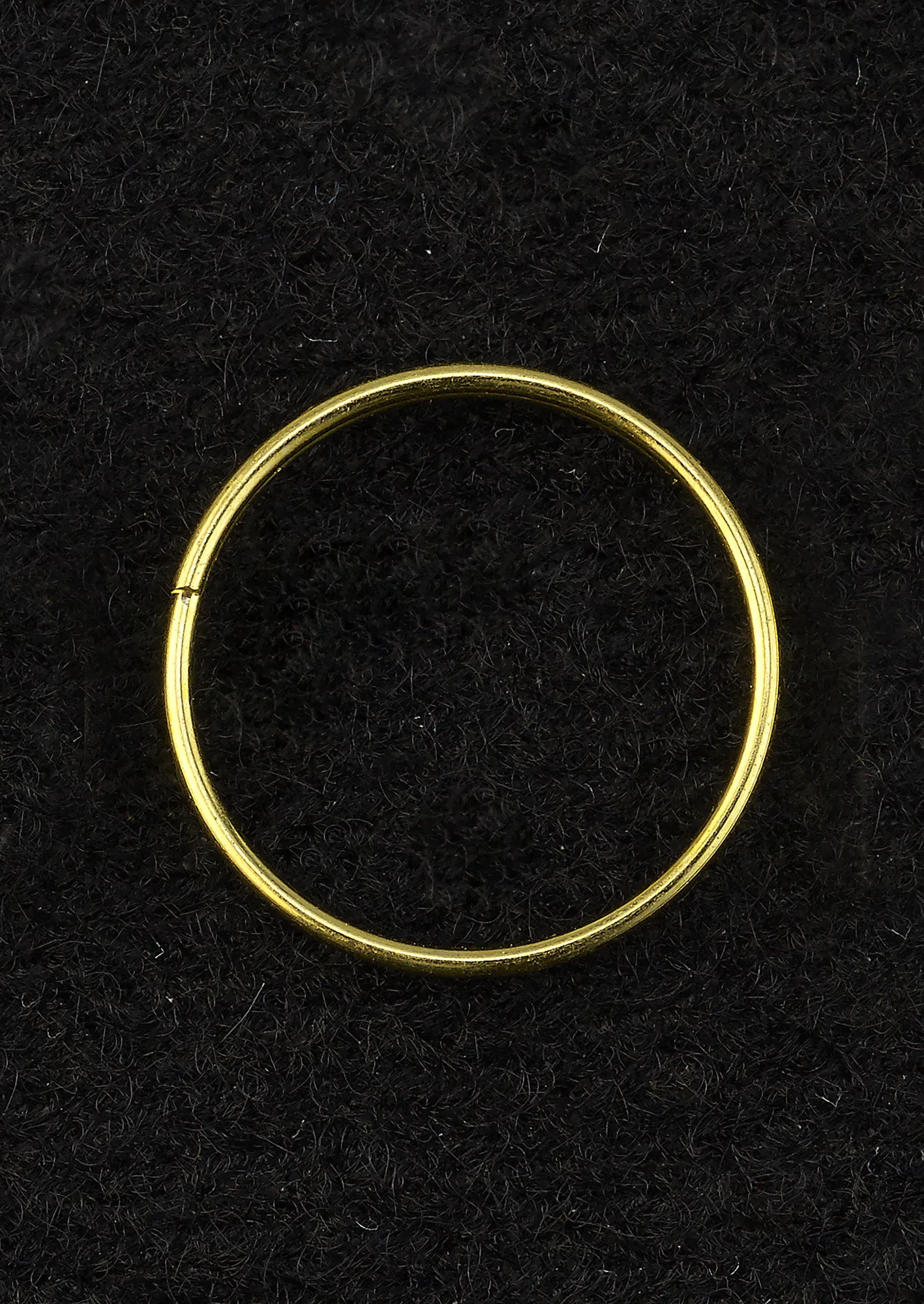 Crystal Link Crystal Components Diyas Rings And Pins